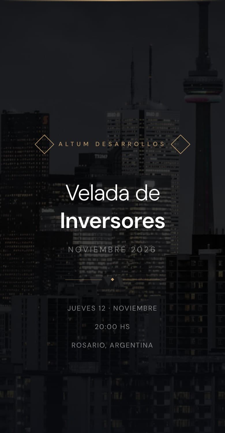 Corporativo