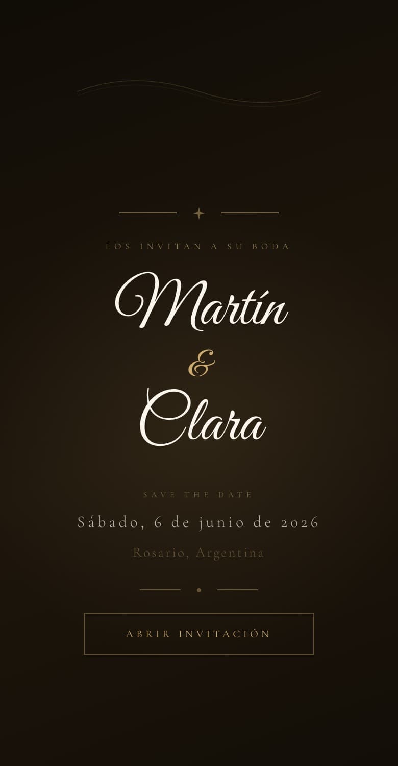 Boda