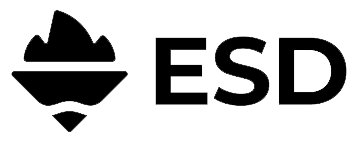 ESD Rosario